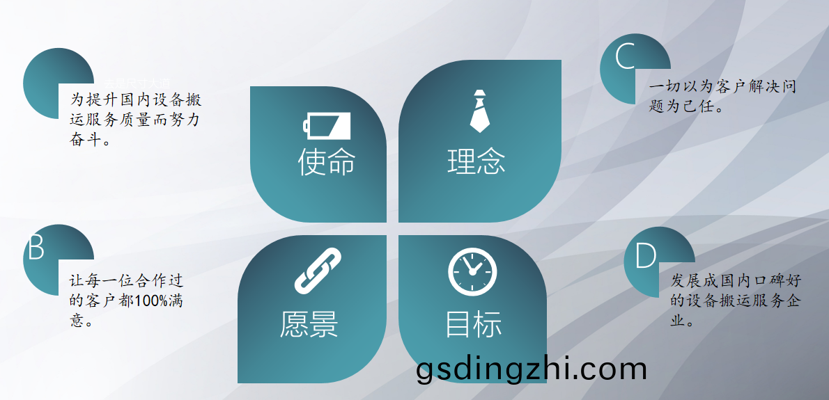 2、文(wen)化理(li)唸(nian).jpg