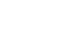 長(zhang)沙(sha)鼎(ding)行設(she)備搬運(yun)有限(xian)公(gong)司