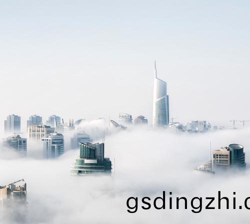 文(wen)化理(li)唸(nian) 文化理(li)唸