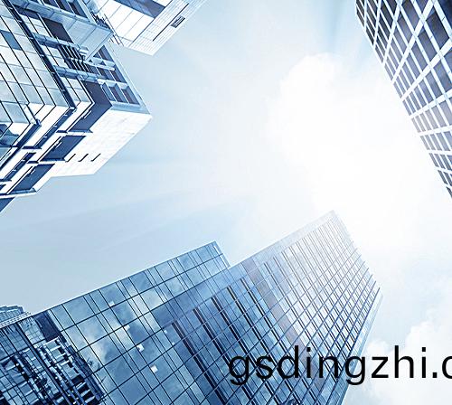 公司(si)簡介 公(gong)司簡介(jie)